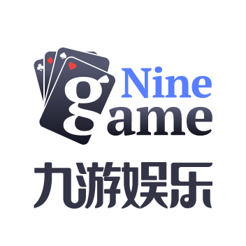 【海星直播】海星体育直播_NBA直播|英超直播|足球直播|NBA直播_低调看直播